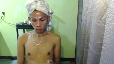 Snapshot of thick_bigcock13 chatting on March 2026 11:00:02 PM gil online show from March 2026 11:00:02 PM