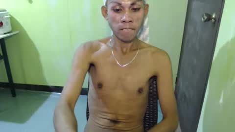 Snapshot of thick_bigcock13 chatting on March 2026 11:11:01 PM gil online show from March 2026 11:11:01 PM