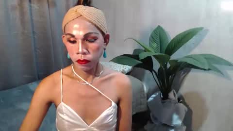 Snapshot of thick_bigcock13 chatting on March 2026 05:40:02 PM gil online show from March 2026 05:40:02 PM