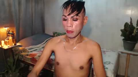 gil online show from May 2026 05:26:02 AM