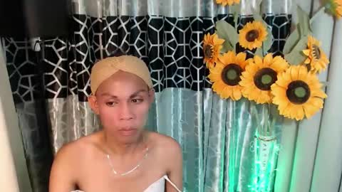 gil online show from June 2026 02:18:02 AM