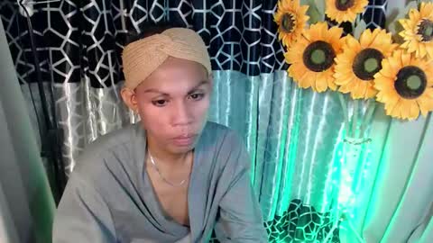 gil online show from June 2026 01:20:02 AM