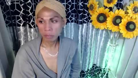 gil online show from June 2026 01:28:02 AM