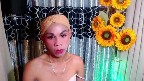 gil online show from June 2026 01:59:02 AM