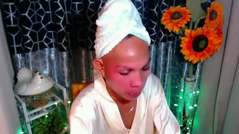 gil online show from June 2026 10:51:01 AM