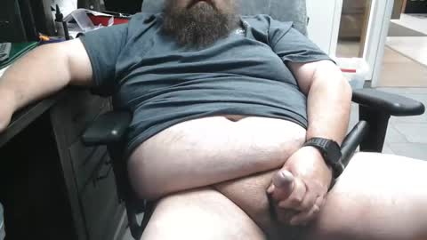 thick_cock1111 online show from November 2025 03:34:01 PM