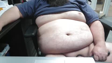 Snapshot of thick_cock1111 chatting on May 2026 03:28:02 PM thick_cock1111 online show from May 2026 03:28:02 PM