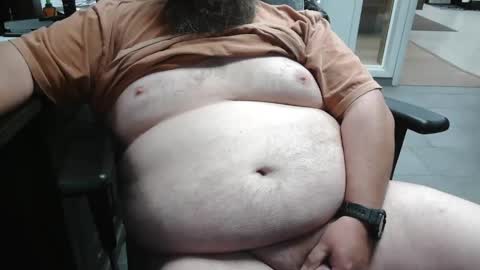 Snapshot of thick_cock1111 chatting on May 2026 07:56:01 PM thick_cock1111 online show from May 2026 07:56:01 PM