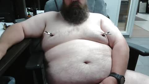 Snapshot of thick_cock1111 chatting on June 2026 09:05:02 PM thick_cock1111 online show from June 2026 09:05:02 PM