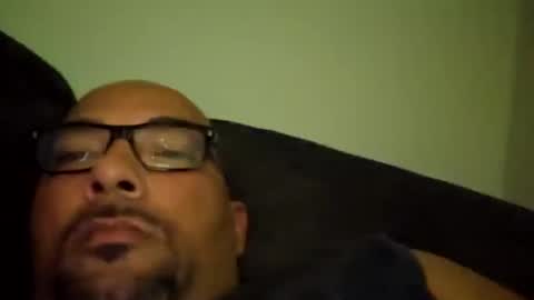 thick_cock_al online show from January 2025 09:14:02 PM