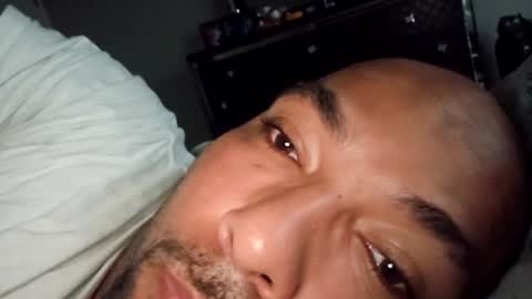 thick_cock_al online show from January 2025 01:31:01 PM