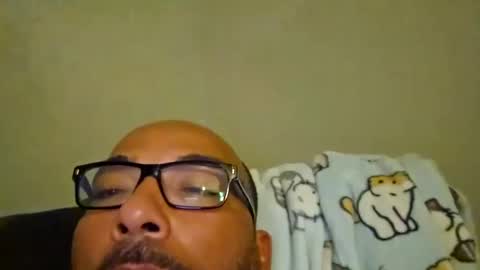 thick_cock_al online show from January 2025 03:43:02 AM