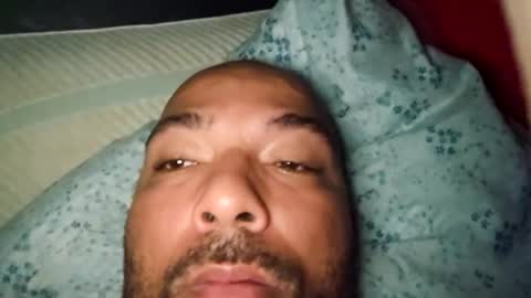 thick_cock_al online show from January 2025 10:39:01 AM