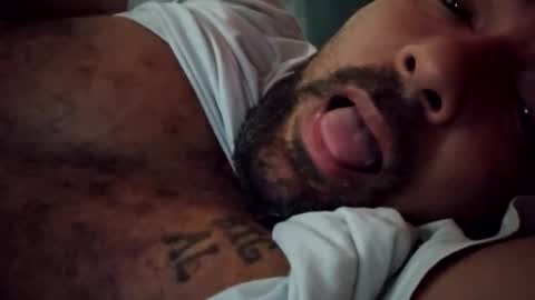 thick_cock_al online show from January 2025 07:41:02 PM