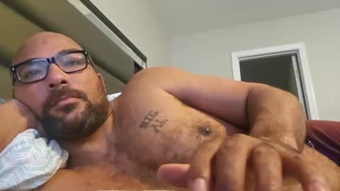 thick_cock_al online show from January 2025 06:39:01 PM
