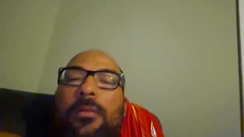 thick_cock_al online show from February 2025 05:31:01 AM