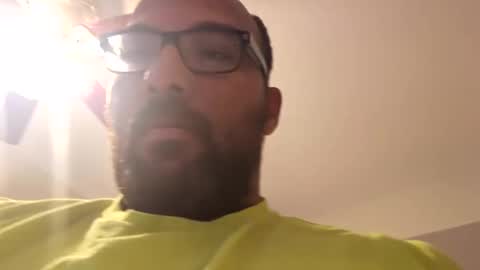 thick_cock_al online show from February 2025 08:42:01 PM