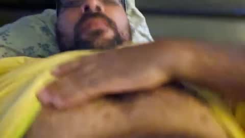 thick_cock_al online show from February 2025 12:37:02 PM