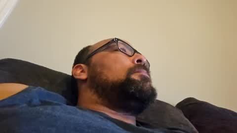 thick_cock_al online show from February 2025 03:59:01 PM