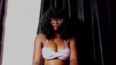 Jenny online show from October 2025 09:29:01 AM