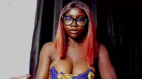 Jenny online show from October 2025 09:51:02 AM