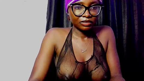 Jenny online show from October 2025 03:27:02 AM