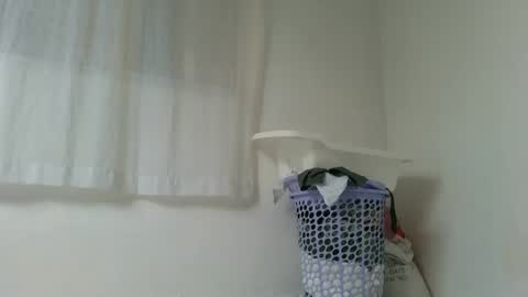 Snapshot of thick_jojo chatting on December 2024 12:08:02 PM Call me Taliee online show from December 2024 12:08:02 PM