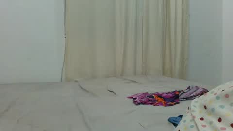 Snapshot of thick_jojo chatting on January 2025 06:35:01 PM Call me Taliee online show from January 2025 06:35:01 PM