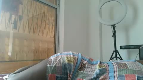 Snapshot of thick_jojo chatting on January 2025 08:24:01 AM Call me Taliee online show from January 2025 08:24:01 AM