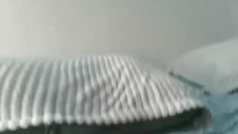 Snapshot of thick_jojo chatting on January 2025 10:22:02 PM Call me Taliee online show from January 2025 10:22:02 PM