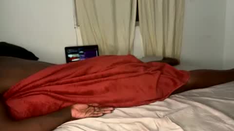 Snapshot of thick_jojo chatting on January 2025 10:06:01 PM Call me Taliee online show from January 2025 10:06:01 PM