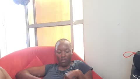 Snapshot of thick_jojo chatting on October 2025 08:12:01 AM Call me Taliee online show from October 2025 08:12:01 AM