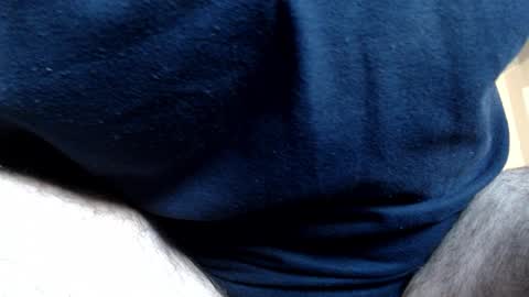 thick_n_juicy_4u online show from September 2025 08:36:02 AM