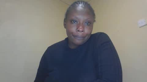 Snapshot of thick_sweet_ass chatting on May 2026 05:47:01 AM thick_sweet_ass online show from May 2026 05:47:01 AM