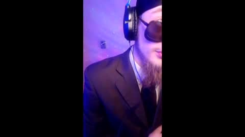 thick_theo_thunder online show from February 2026 04:16:02 AM