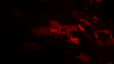 Snapshot of thickambr chatting on September 2025 10:18:02 AM Thickamber online show from September 2025 10:18:02 AM