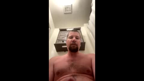 thickand35 online show from June 2026 09:59:01 AM
