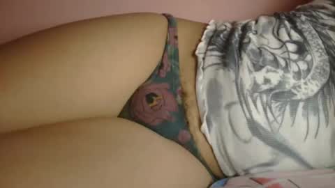 cy online show from January 2026 03:49:02 PM