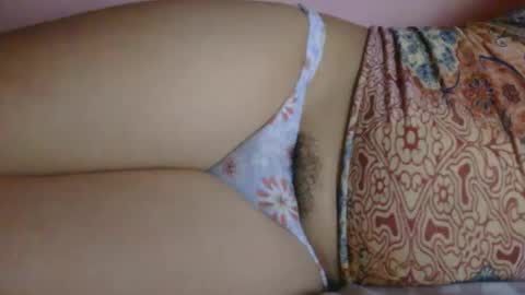 cy online show from February 2026 10:14:01 PM