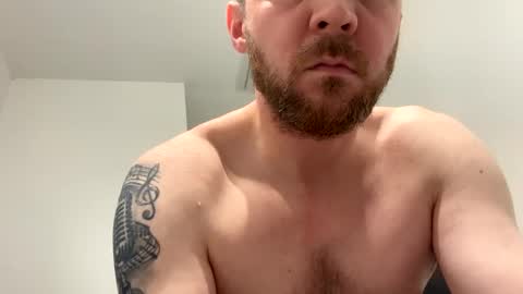 thickandmeaty9incher online show from December 2024 09:04:02 PM