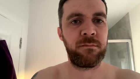 thickandmeaty9incher online show from September 2025 06:18:02 PM