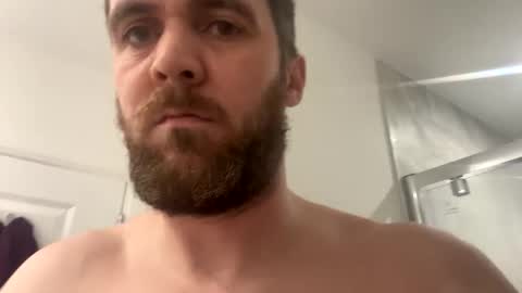 thickandmeaty9incher online show from September 2025 10:43:02 PM