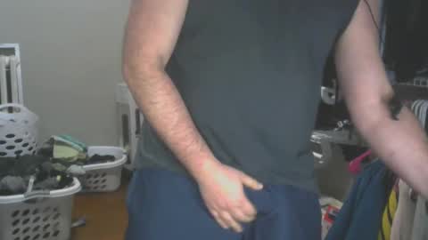 thickandnerdy1129 online show from February 2025 03:26:02 AM