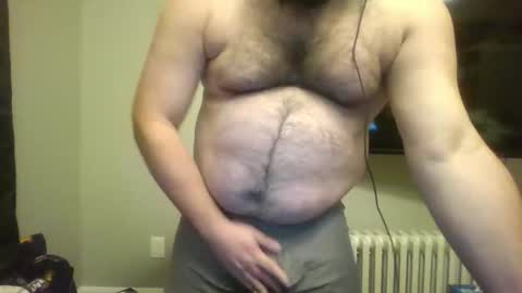 thickandnerdy1129 online show from November 2025 04:46:01 AM