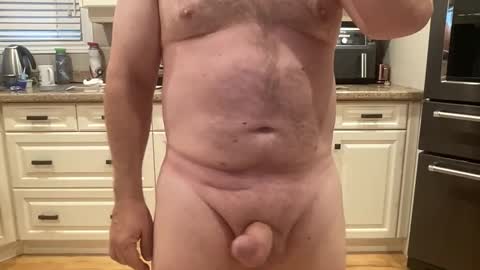 thickandrichdad online show from November 2025 02:39:02 PM