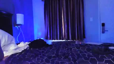 Snapshot of thickascole chatting on October 2025 07:26:02 PM thickascole online show from October 2025 07:26:02 PM