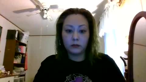 thickassazn93 online show from November 2025 08:07:01 PM