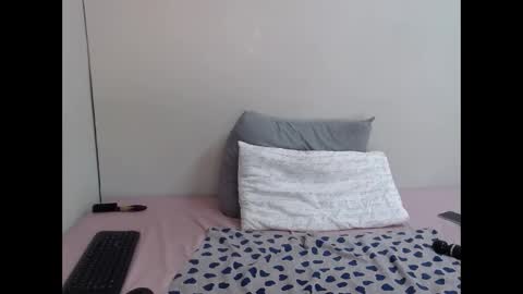 thickassebonyza online show from April 2026 11:48:01 AM