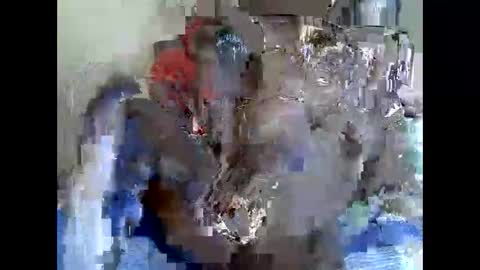 Snapshot of thickassvillageebony chatting on November 2025 01:50:01 PM thickassvillageebony online show from November 2025 01:50:01 PM