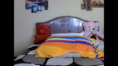 Snapshot of thickassvillageebony chatting on December 2025 01:04:02 AM thickassvillageebony online show from December 2025 01:04:02 AM